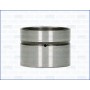 WG1456120 WILMINK GROUP Толкатель