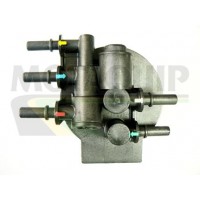 VFF506 MOTAQUIP Паливний фільтр