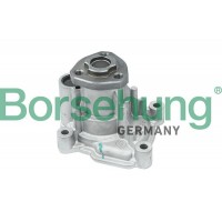 B12696 Borsehung Водяний насос охолодження двигуна