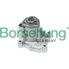 B12696 Borsehung Водяний насос охолодження двигуна