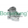 B12696 Borsehung Водяний насос охолодження двигуна