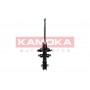 2000062 KAMOKA Амортизатор