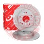 24010901581-SET-MS MASTER-SPORT GERMANY Гальмівний диск