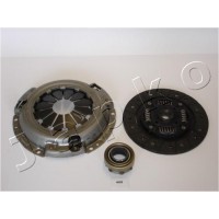 92405 JAPKO Комплект зчеплення