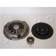 92405 JAPKO Комплект зчеплення
