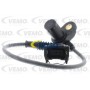 V20-72-0020 VEMO Датчик поло жіння розподільного валу