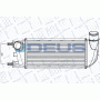 RA8111230 JDEUS Интеркулер
