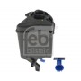 49011 FEBI BILSTEIN Компенсаційний бак охолоджувальна рідина