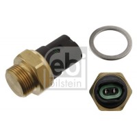 09746 FEBI BILSTEIN Термовимикач вентилятор радіатора