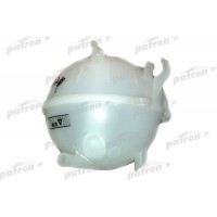 P10-0016 PATRON Компенсаційний бак охолоджувальна рідина
