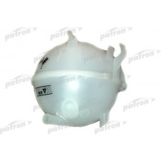 P10-0016 PATRON Компенсаційний бак охолоджувальна рідина