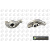 Коромисло керування двигуном BGA RA1128