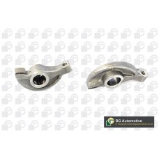 Коромисло керування двигуном BGA RA1128