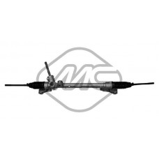 50398 Metalcaucho Кермовий механізм