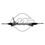 50398 Metalcaucho Кермовий механізм
