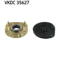 VKDC35627 SKF Опора стійки амортизатора