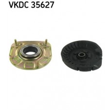 VKDC35627 SKF Опора стійки амортизатора