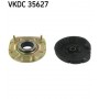 VKDC35627 SKF Опора стійки амортизатора
