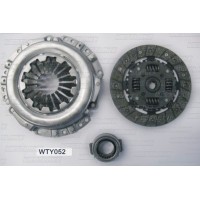 WTY052 WESTLAKE Комплект зчеплення