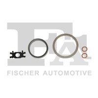 KT550090E FA1 Монтажний комплект компресор