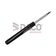 443612 DACO GERMANY Амортизатор