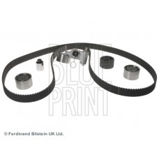 ADS77306 BLUE PRINT Комплект ременя ГРМ