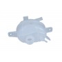 77-0090 MAXGEAR Компенсаційний бак охолоджувальна рідина