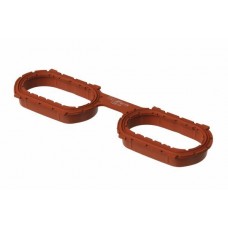 11611433328 ÜRO Parts Прокладка впускного колектора