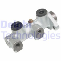 LM50053 DELPHI Головний гальмівний циліндр