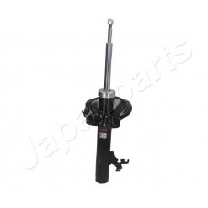 MM-00449 JAPANPARTS Амортизатор