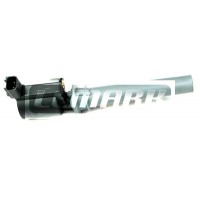CP349 LEMARK Котушка запалювання