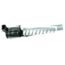 CP349 LEMARK Котушка запалювання