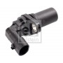 173115 FEBI BILSTEIN Датчик імпульсів