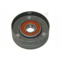 0-N1322S OPTIMAL натяжний ролик, Поліклиновий ремінь