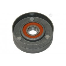 0-N1322S OPTIMAL натяжний ролик, Поліклиновий ремінь