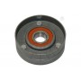 0-N1322S OPTIMAL натяжний ролик, Поліклиновий ремінь