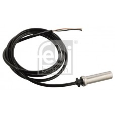 106887 FEBI BILSTEIN Датчик частота обертання колеса