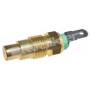 214-1016 WALKER PRODUCTS Датчик, температура масла