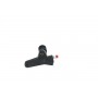 F 026 A07 708 BOSCH Робочий циліндр система зчеплення