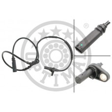 06-S316 OPTIMAL Датчик частота обертання колеса