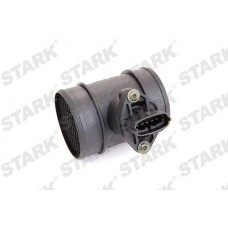 SKAS-0150099 Stark Розхідомір повітря