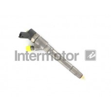 87182 INTERMOTOR Распылитель