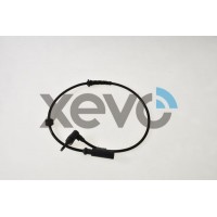 XBS380 ELTA AUTOMOTIVE Датчик частота обертання колеса