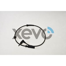 XBS380 ELTA AUTOMOTIVE Датчик частота обертання колеса