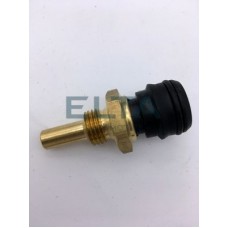 EV0245 ELTA AUTOMOTIVE Датчик температура охолоджувальної рідини