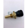 EV0245 ELTA AUTOMOTIVE Датчик температура охолоджувальної рідини