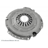 ADG03286N BLUE PRINT Нажимной Диск зчеплення