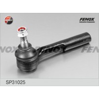SP31025 FENOX Наконечник поперечної кермової тяги