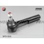 SP31025 FENOX Наконечник поперечної кермової тяги