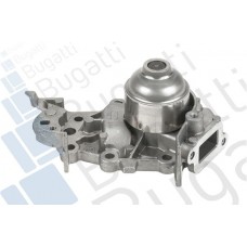 PA10010 BUGATTI Водяний насос охолодження двигуна